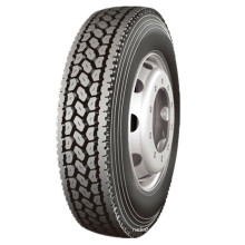 11R24.5 295/75R22.5 truck tire made in china quality as triangle